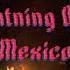 Tom Morello The Bloody Beetroots Lightning Over Mexico Official Lyric Video