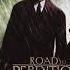 Road To Perdition Soundtrack Track 4 Mr Rance Thomas Newman