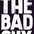 THE BAD GUY TRAILER UFFICIALE PRIME VIDEO