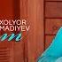 Xolyor Madiyev Onam Audio 2020