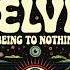 Holy Kelvin From Being To Nothingness 1968 Full Album