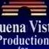 Buena Vista Productions For GMTV 1994