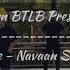 2 Asle Navaan Sandhu X Jeevan Uppal Bhangra Choreography Team BTLB