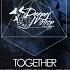 Toly Braun Together Andrey Kravtsov Remix