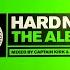 Hard NRG The Album Vol 1 Disc 2 Mixed By Jason Midro