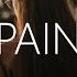 N3WPORT Pain Lyrics