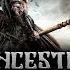 Ancestors Legacy Original Soundtrack Medley