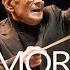 Ennio Morricone The Greatest Hits Playlist The Very Best Of Ennio Morricone Ennio Morricone Live