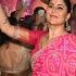 Katrina Kaif S Crazy Dhunuchi Dance At Sarbojanin Durga Puja 2024 With Kajol Rani Mukherjee