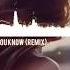 Axwell Ingrosso More Than You Know Extended Mix