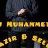 Nazir Selbi Alladin Remix Dj Muhammet