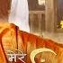 क लकर ण न गणपत र व क क य प स क ल ए मज ब र Mere Sai Sai Bhakti Sai Blessings Sai Katha