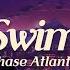 Chase Atlantic Swim