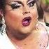 Ginger Minj Ooh Lala Lala Official Music Video