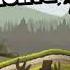 Hill Climb Racing 2 Soundtrack Forest Adventure