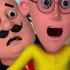 Motu Patlu Title Track Kids Songs