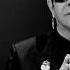 Elton John Best Song Playlist Best Rock Ballads 80 S 90 S The Greatest Rock Ballads Of All Time