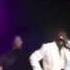 JOHNNY GILL MY MY MY HEADS OF STATE