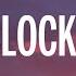 Coldplay Clocks Lyrics