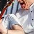 Status Quo Rockin All Over The World Radio 2 Live In Hyde Park 2019