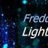 OUT NOW Fredd Moz Light Of Life Original Mix State Control Records