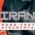 Paky Tirana Feat Finem Instrumental