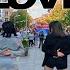 KPOP IN PUBLIC TÜRKİYE BLACKPINK KILL THIS LOVE DANCE COVER By FL4C