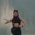 Shiva Tandav Strotram Dance Cover