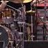 Jeff Beck Tal Wilkenfeld Vinnie Colaiuta Crossroads Music Festival 2007 Complete 1080p