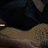 Godin Multiac Nylon Deluxe Featuring Hubert Tremblay