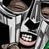 MF Doom Change The Beat Remix Prod Drone D Scratch Nosens Mfdoom Remix Tribute