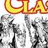 Let S Cut Open Dungeon Crawl Classics And See How It Bleeds RPG Review