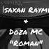 İsaxan Raymi Doza MC Roman Bakigeceleri Rap 2019