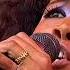 Kelis Glastonbury Festival UK LIVE Full Set