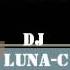 DJ LUNA C PART 1 Wmv