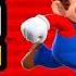 Overworld Super Mario Run Music Extended