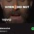 Maroon 5 Memories Lyrics Indiasinger Hindisong Englishsongs Viralvideo Foryoupage Trendings