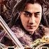 Monster Hunters Latest Martial Arts Kung Fu Action Fantasy Epic ENGSUB Star Movie