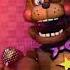 Fnaf Edit Voice Rockstar Freddy