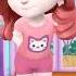 Talking Angela 2 Tiktok