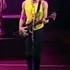 STING 1991 Mad About You LIVE At Hollywood Bowl Los Angeles California USA