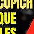 Que Tristeza El Ataque Del Cardenal Cupich Contra La Comunión De Rodillas