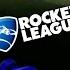 THE MOST MLG RC CAR FIFA PLAYER Rocket League