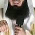 Broken Low And Struggling Remembrance Of Allah Helps Mufti Menk