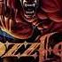 The Heretic Anthem Ozzfest 2001 Just Audio