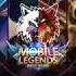 Welcome To Mobile Legend Song Mobile Legends