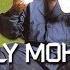 Solly Moholo Moholo Nnyale Official Audio