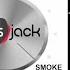 Jus Jack Feat Phil Garant Smoke Radio Version