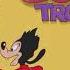 Goof Troop Intro Language Collection