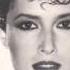 Melissa Manchester You Should Hear How She Talks About You 1982